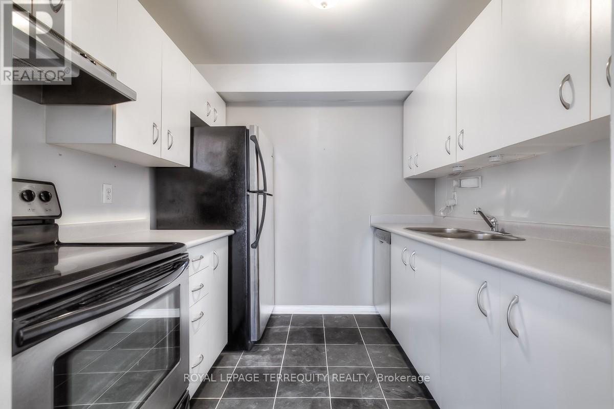 18 - 106 Redpath Avenue, Toronto, Ontario  M4S 2J7 - Photo 4 - C13115802