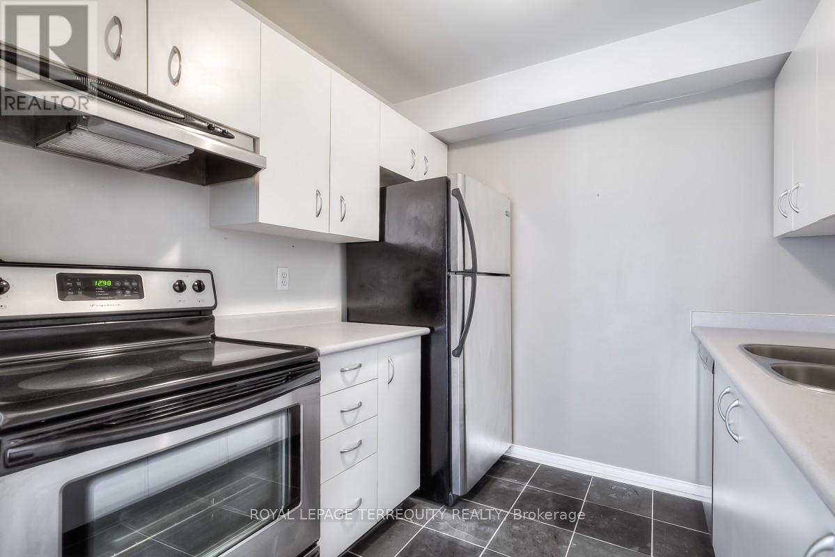 18 - 106 Redpath Avenue, Toronto, Ontario  M4S 2J7 - Photo 5 - C13115802