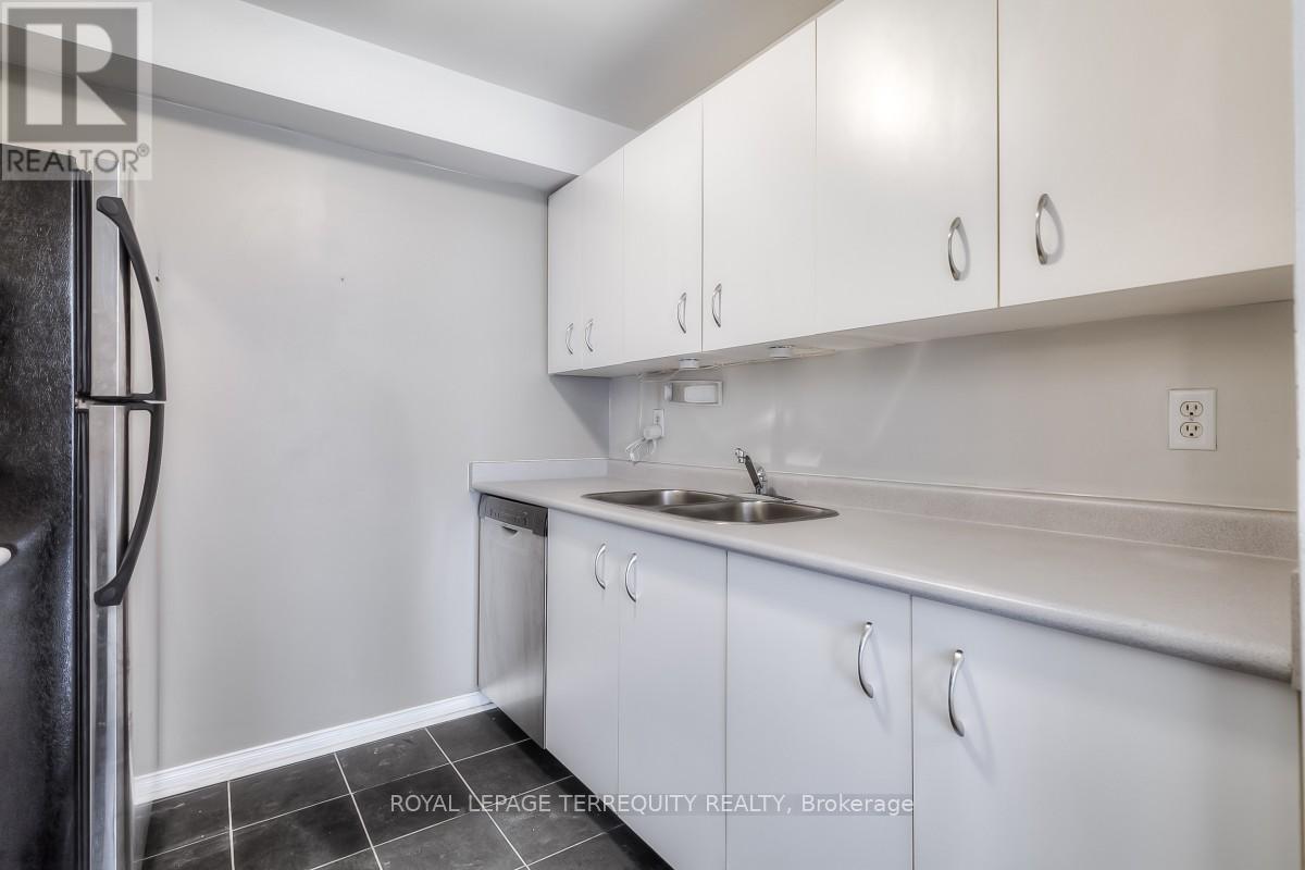 18 - 106 Redpath Avenue, Toronto, Ontario  M4S 2J7 - Photo 6 - C13115802