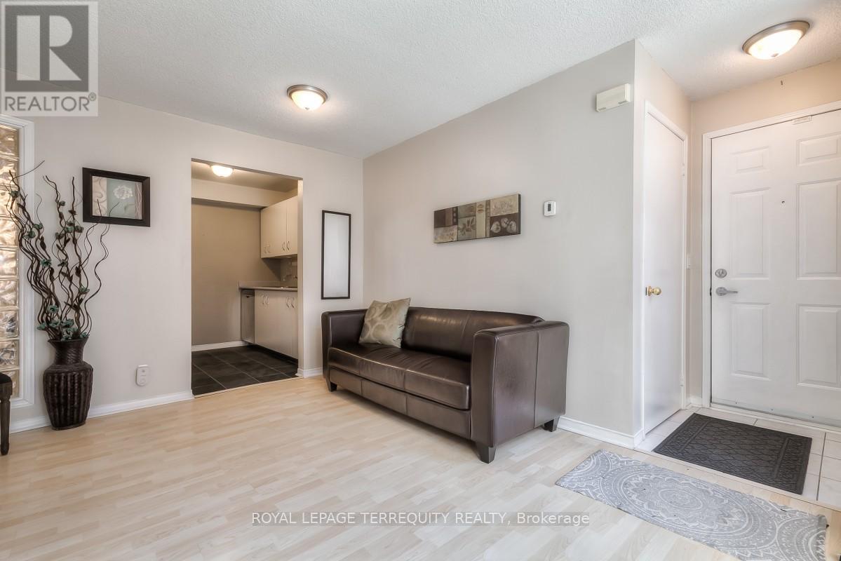 18 - 106 Redpath Avenue, Toronto, Ontario  M4S 2J7 - Photo 7 - C13115802
