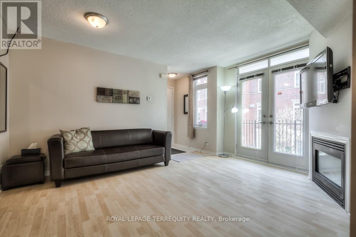 18 - 106 Redpath Avenue, Toronto, Ontario  M4S 2J7 - Photo 8 - C13115802