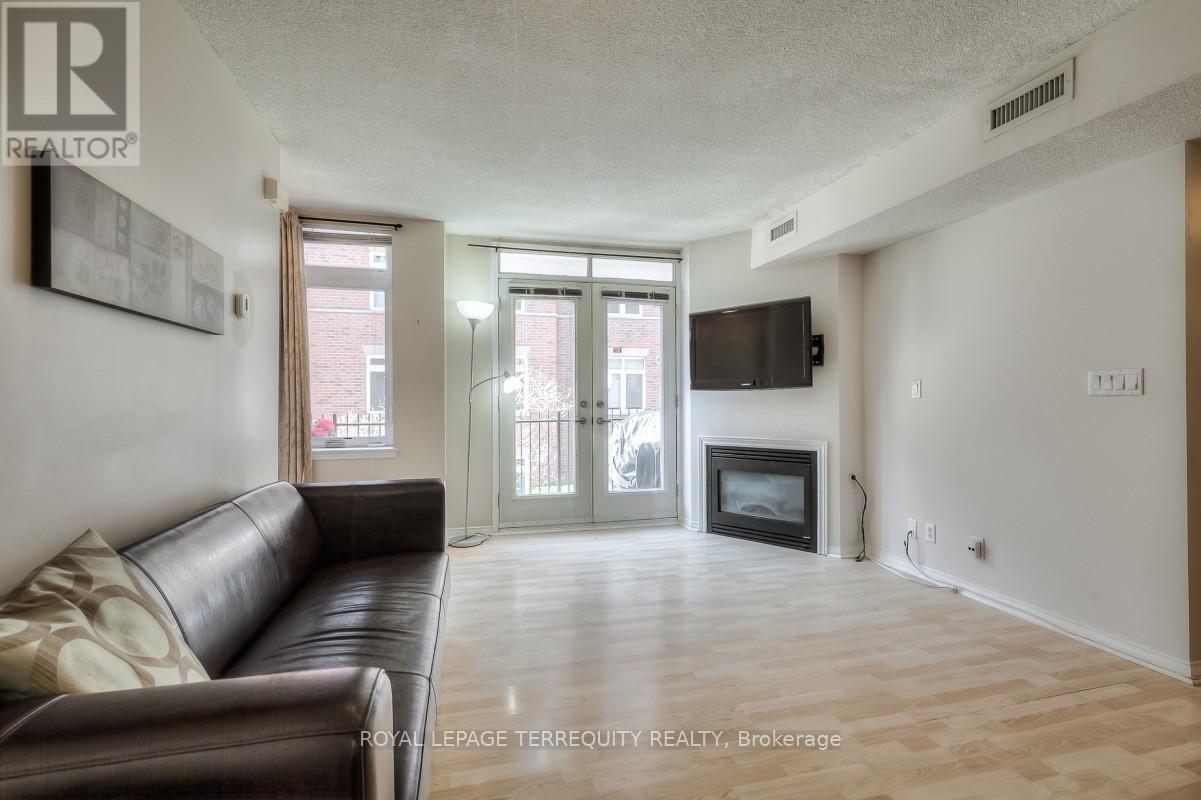 18 - 106 Redpath Avenue, Toronto, Ontario  M4S 2J7 - Photo 9 - C13115802