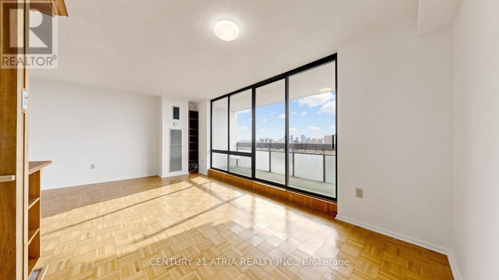 1610 - 260 Seneca Hill Drive, Toronto, Ontario  M2J 4S6 - Photo 10 - C13115810