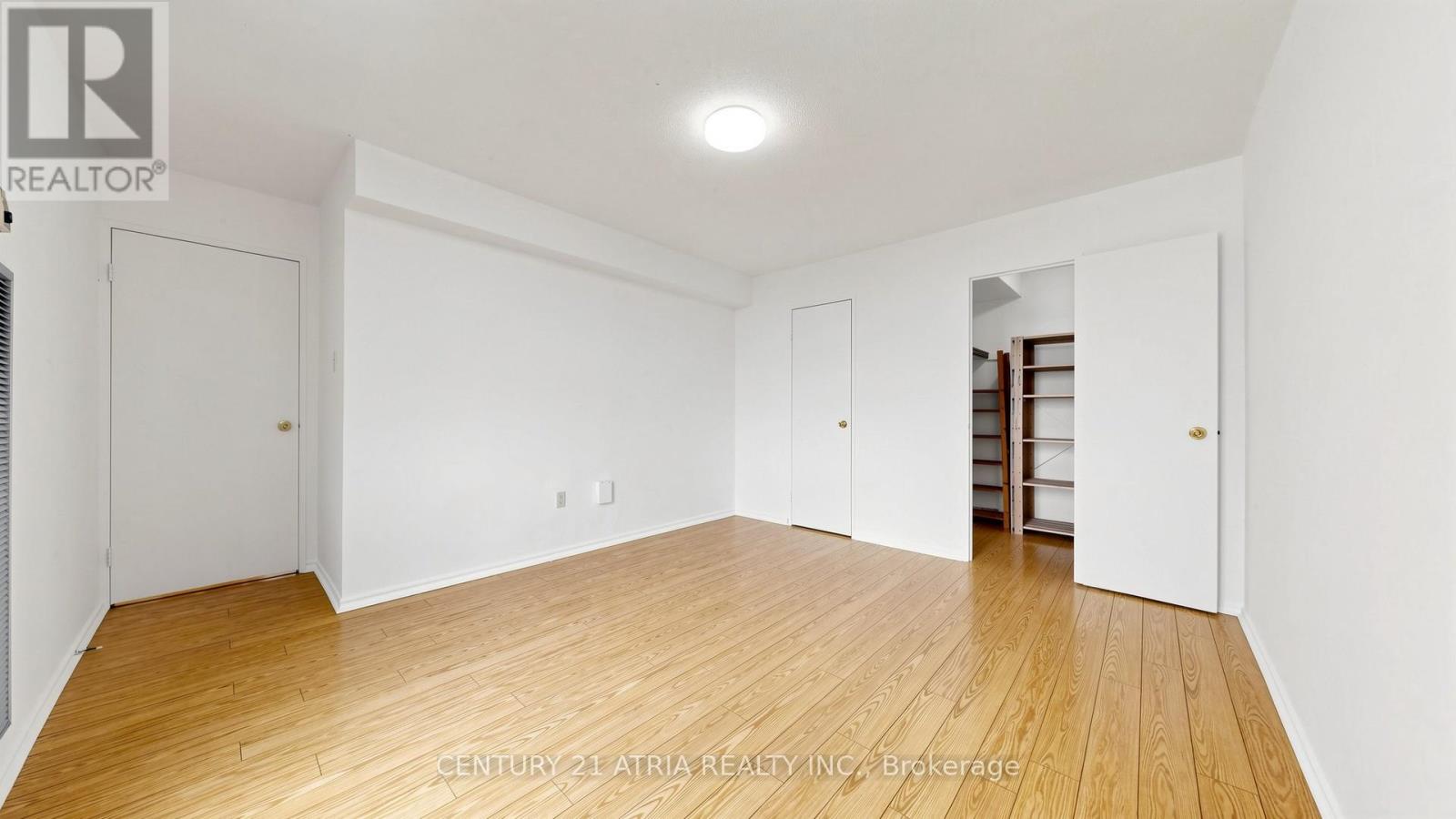 1610 - 260 Seneca Hill Drive, Toronto, Ontario  M2J 4S6 - Photo 13 - C13115810