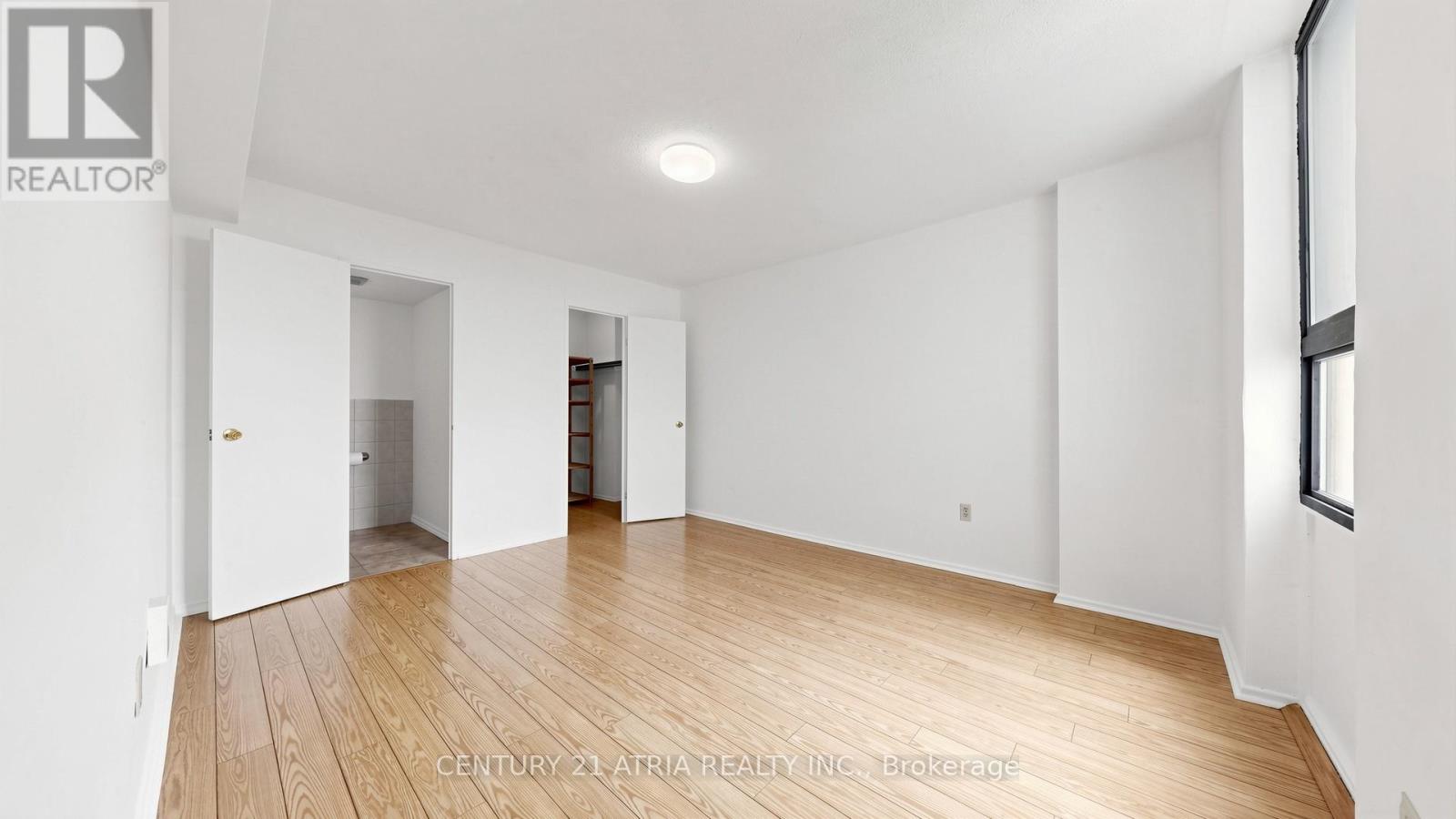 1610 - 260 Seneca Hill Drive, Toronto, Ontario  M2J 4S6 - Photo 14 - C13115810
