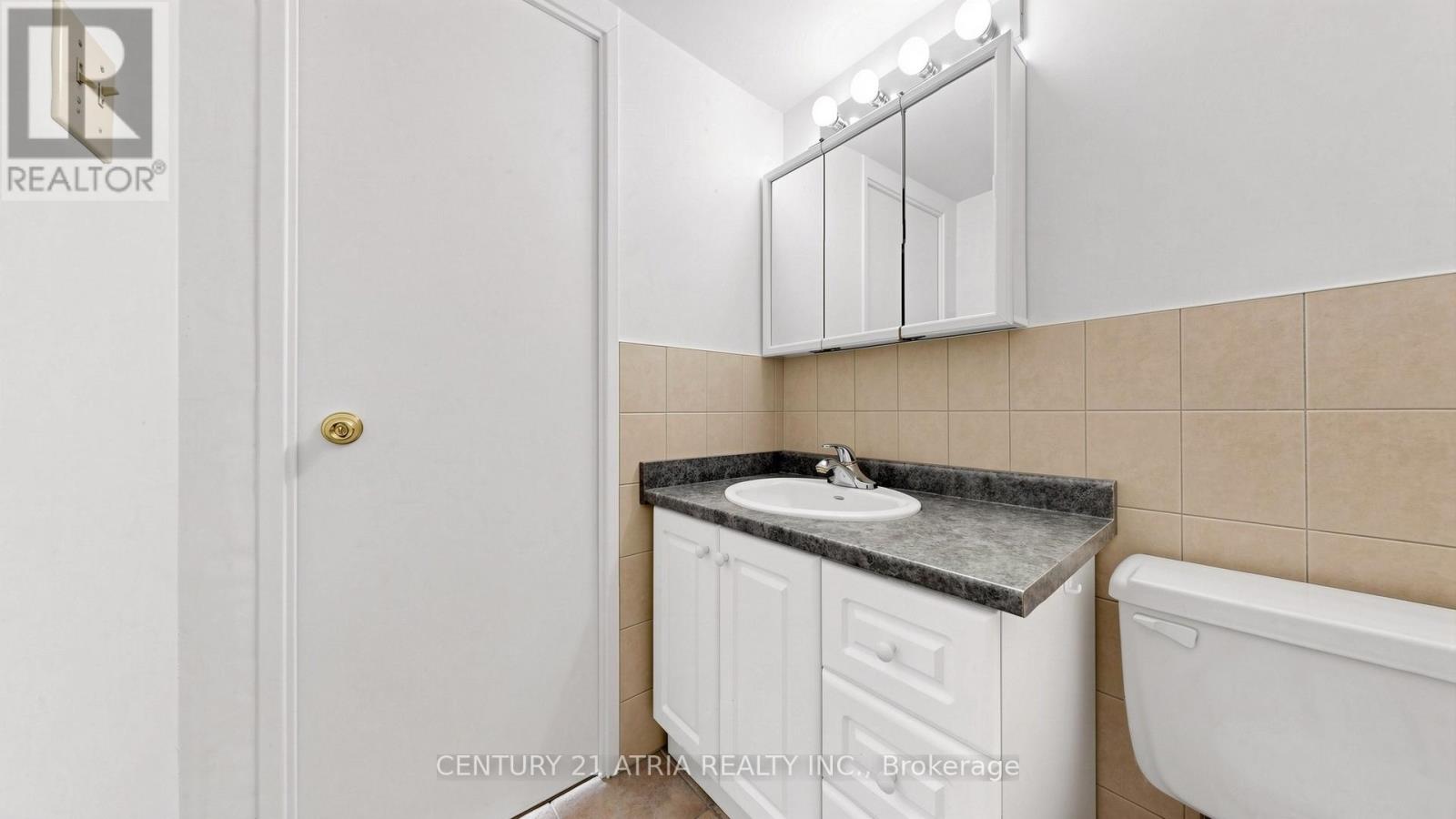 1610 - 260 Seneca Hill Drive, Toronto, Ontario  M2J 4S6 - Photo 15 - C13115810