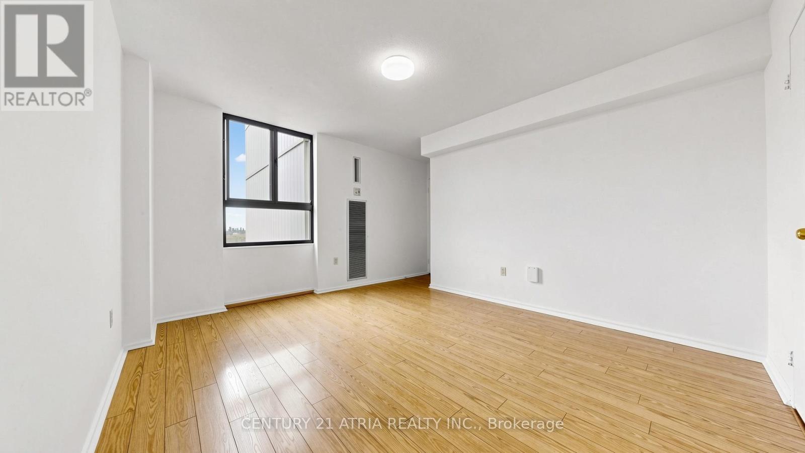 1610 - 260 Seneca Hill Drive, Toronto, Ontario  M2J 4S6 - Photo 16 - C13115810