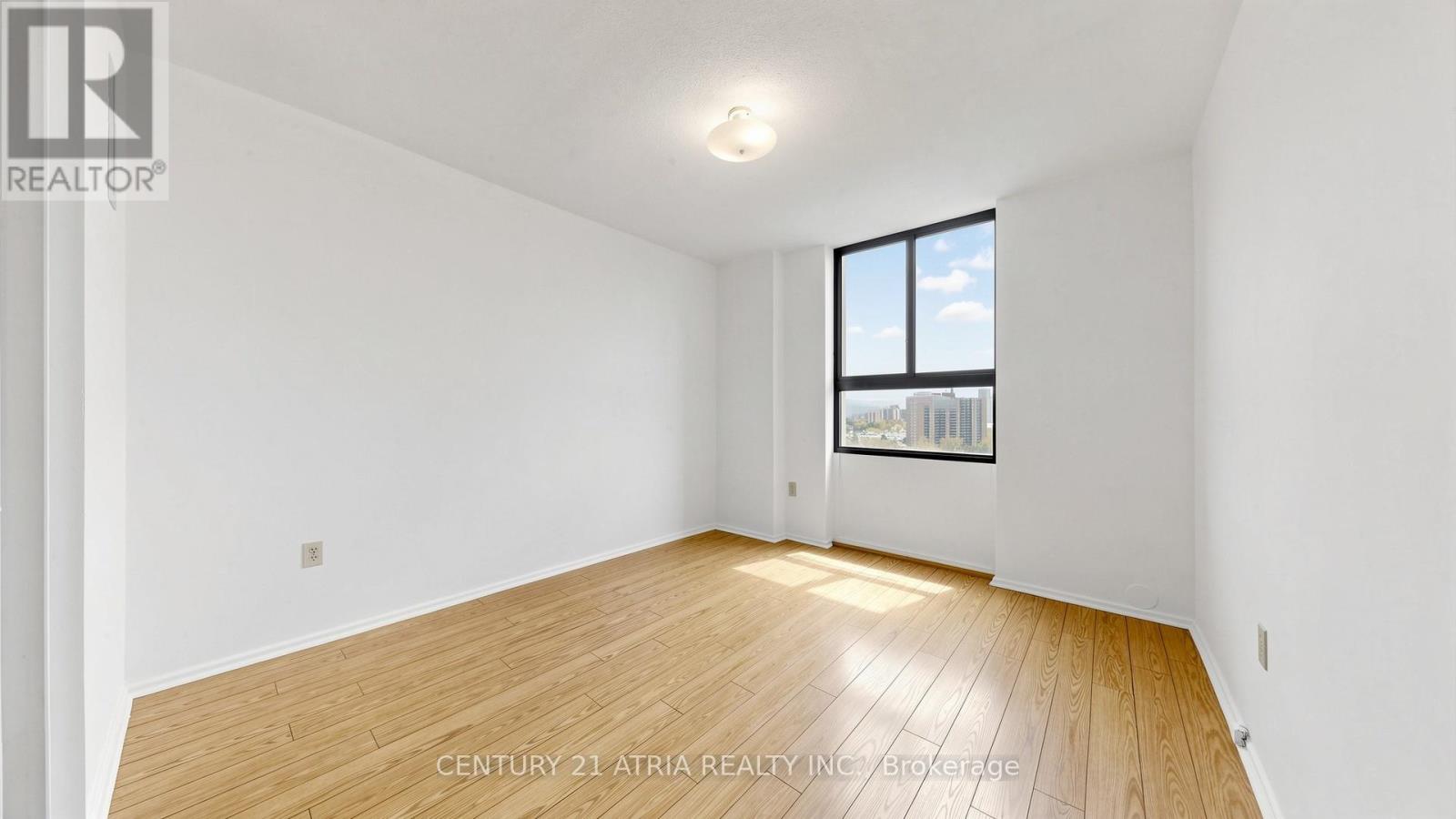 1610 - 260 Seneca Hill Drive, Toronto, Ontario  M2J 4S6 - Photo 17 - C13115810