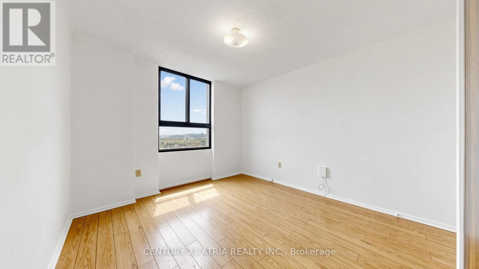 1610 - 260 Seneca Hill Drive, Toronto, Ontario  M2J 4S6 - Photo 18 - C13115810