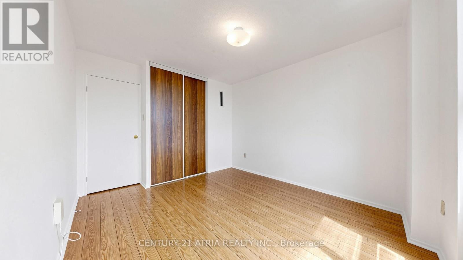 1610 - 260 Seneca Hill Drive, Toronto, Ontario  M2J 4S6 - Photo 19 - C13115810