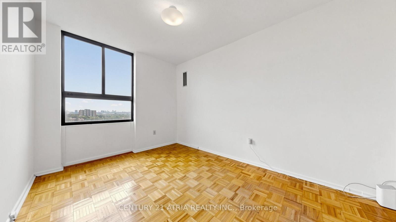 1610 - 260 Seneca Hill Drive, Toronto, Ontario  M2J 4S6 - Photo 20 - C13115810