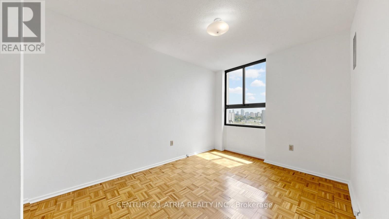 1610 - 260 Seneca Hill Drive, Toronto, Ontario  M2J 4S6 - Photo 21 - C13115810