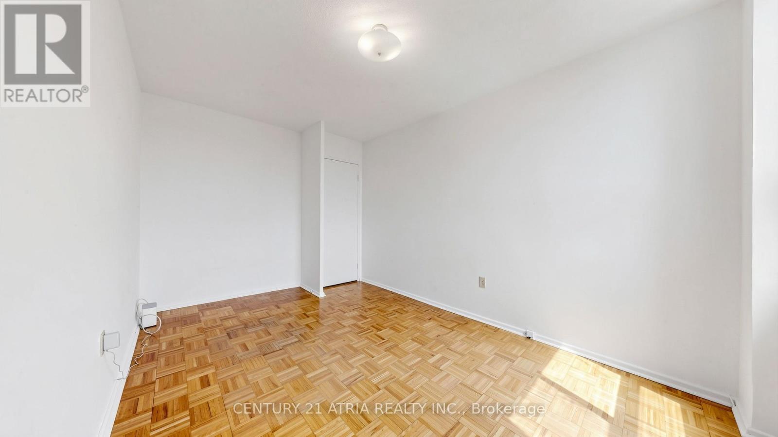 1610 - 260 Seneca Hill Drive, Toronto, Ontario  M2J 4S6 - Photo 22 - C13115810