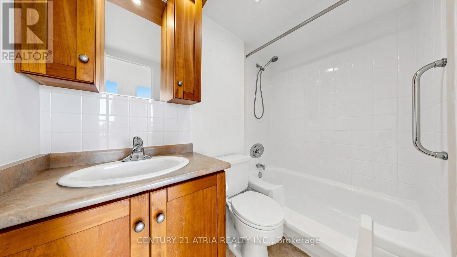 1610 - 260 Seneca Hill Drive, Toronto, Ontario  M2J 4S6 - Photo 23 - C13115810
