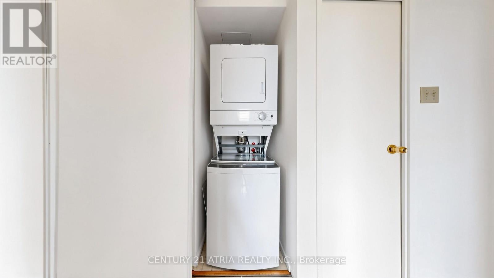 1610 - 260 Seneca Hill Drive, Toronto, Ontario  M2J 4S6 - Photo 24 - C13115810