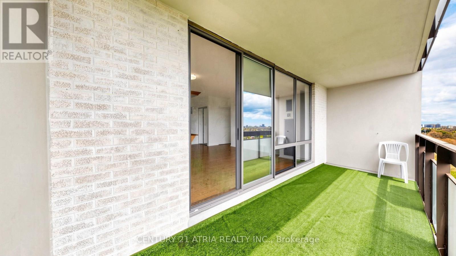 1610 - 260 Seneca Hill Drive, Toronto, Ontario  M2J 4S6 - Photo 25 - C13115810