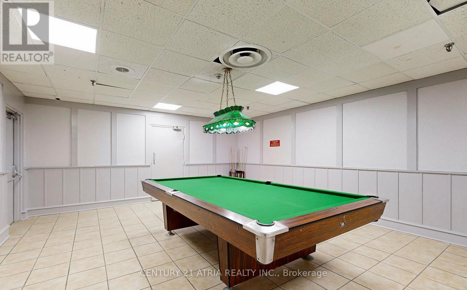 1610 - 260 Seneca Hill Drive, Toronto, Ontario  M2J 4S6 - Photo 34 - C13115810