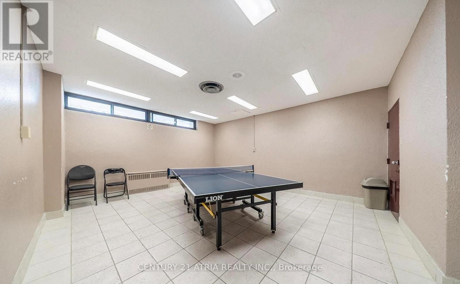 1610 - 260 Seneca Hill Drive, Toronto, Ontario  M2J 4S6 - Photo 35 - C13115810