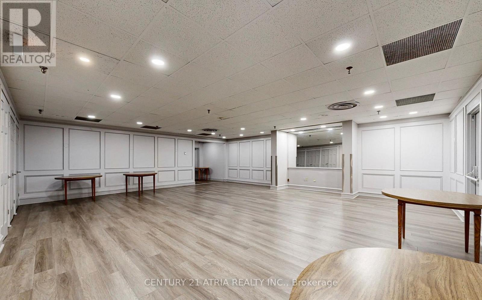 1610 - 260 Seneca Hill Drive, Toronto, Ontario  M2J 4S6 - Photo 37 - C13115810