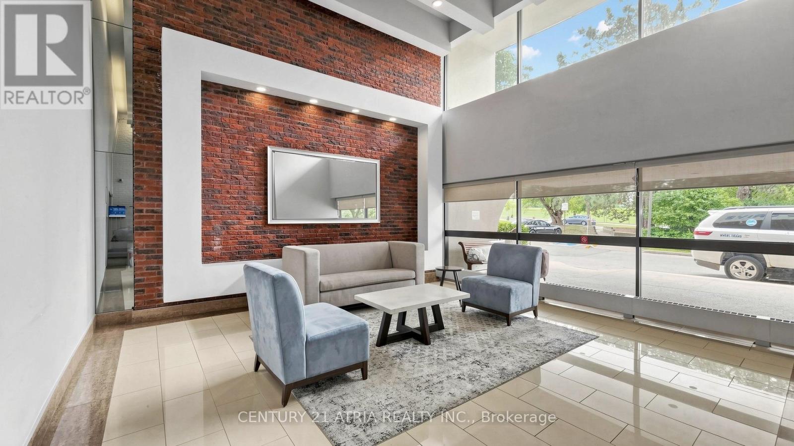 1610 - 260 Seneca Hill Drive, Toronto, Ontario  M2J 4S6 - Photo 38 - C13115810