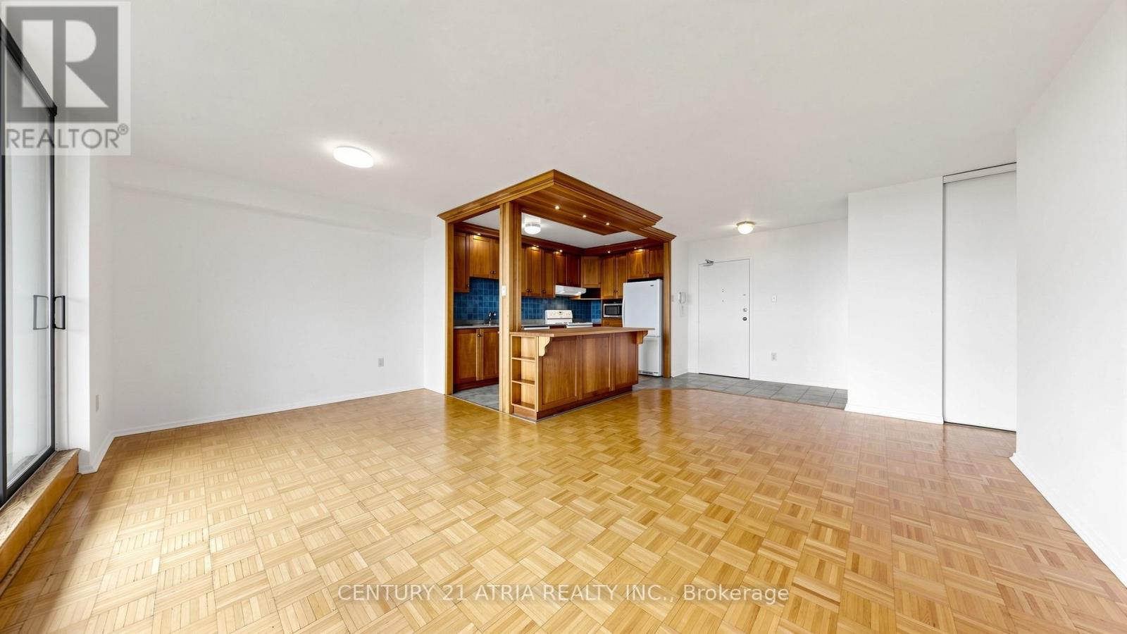 1610 - 260 Seneca Hill Drive, Toronto, Ontario  M2J 4S6 - Photo 7 - C13115810