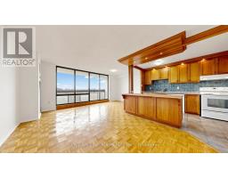 1610 - 260 SENECA HILL DRIVE, Toronto, Ontario
