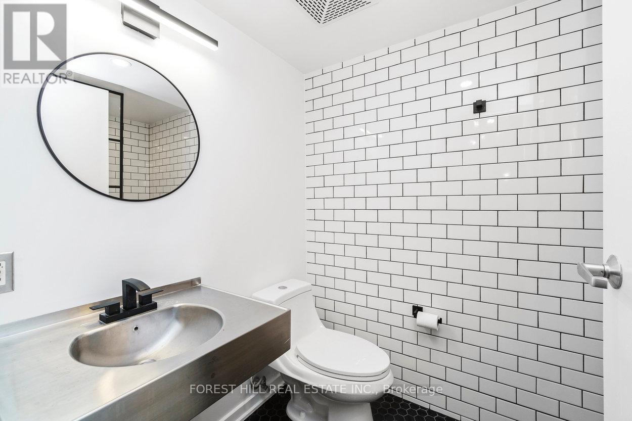 411 - 388 Richmond Street, Toronto, Ontario  M5V 3P1 - Photo 10 - C13115826