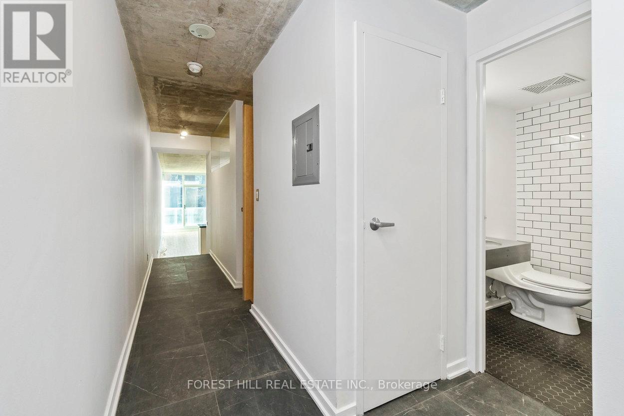 411 - 388 Richmond Street, Toronto, Ontario  M5V 3P1 - Photo 2 - C13115826