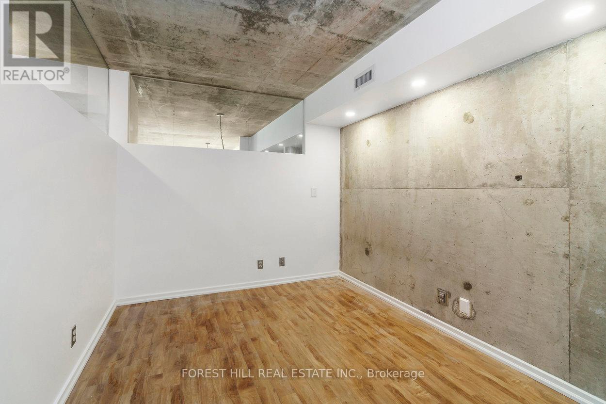 411 - 388 Richmond Street, Toronto, Ontario  M5V 3P1 - Photo 8 - C13115826
