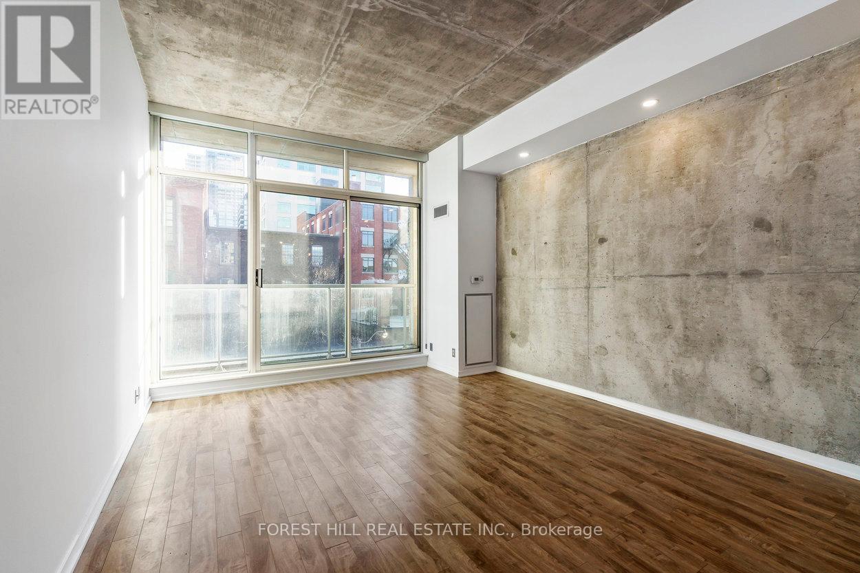 411 - 388 Richmond Street, Toronto, Ontario  M5V 3P1 - Photo 9 - C13115826