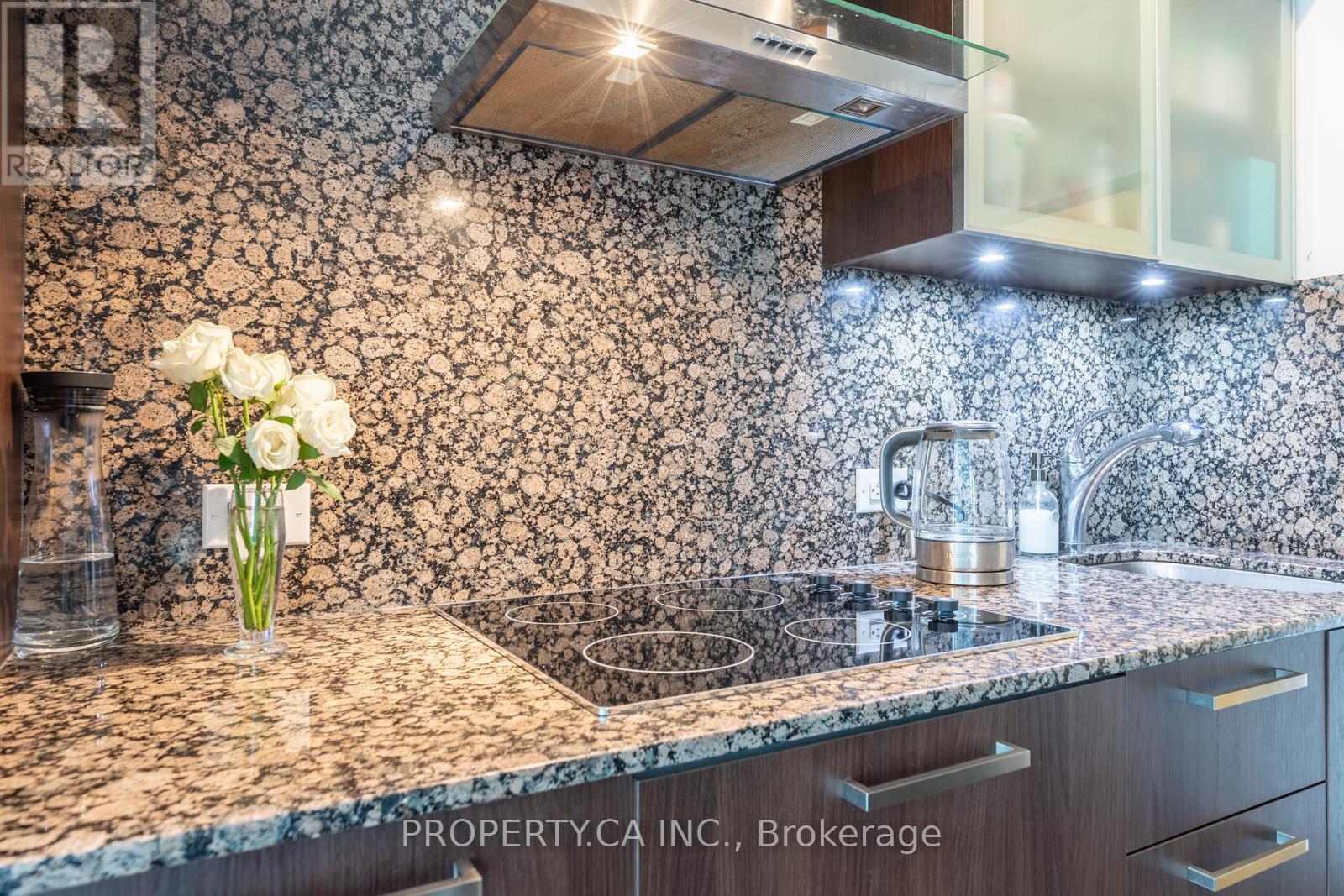 806 - 14 York Street, Toronto, Ontario  M5J 2Z2 - Photo 10 - C13115854