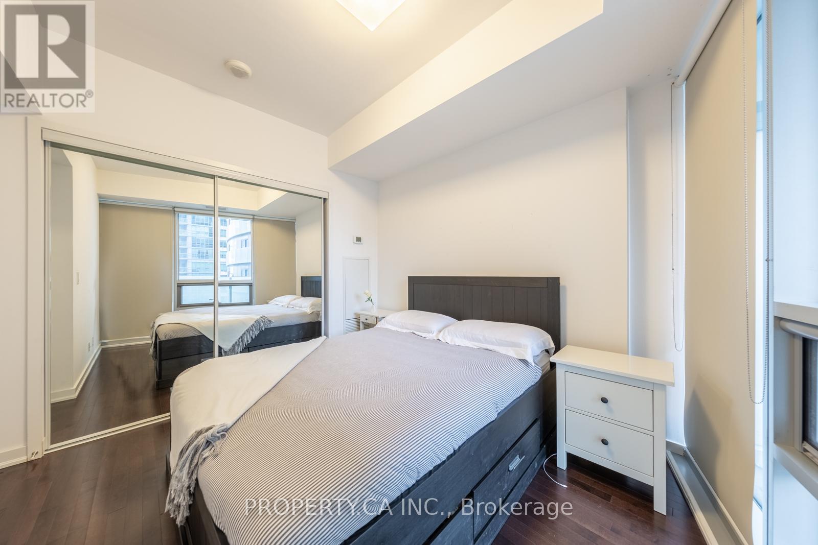 806 - 14 York Street, Toronto, Ontario  M5J 2Z2 - Photo 13 - C13115854