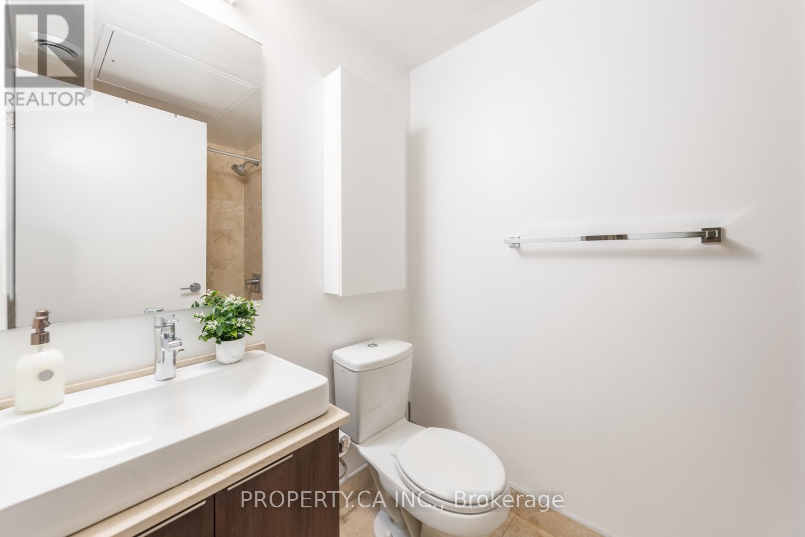 806 - 14 York Street, Toronto, Ontario  M5J 2Z2 - Photo 15 - C13115854