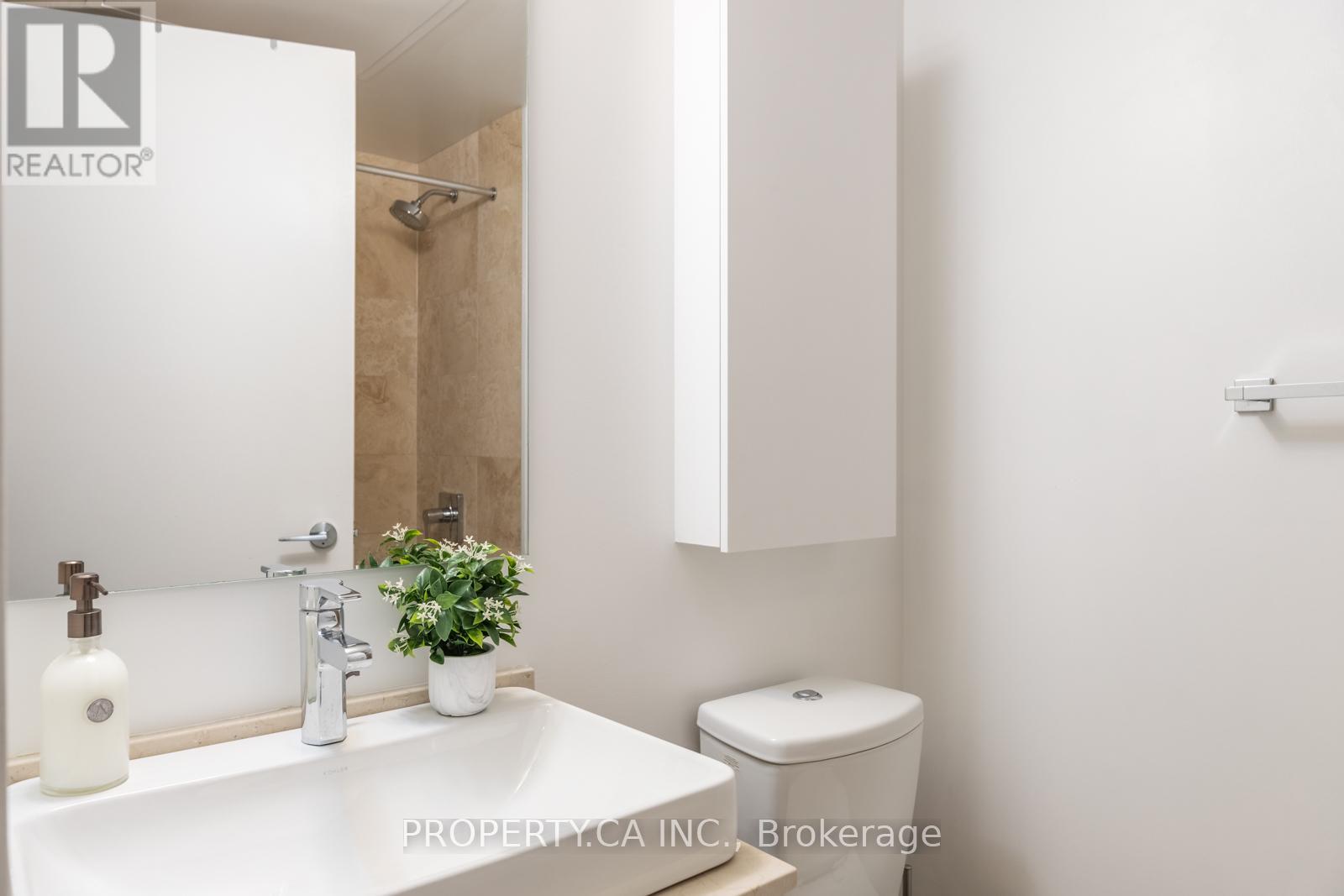806 - 14 York Street, Toronto, Ontario  M5J 2Z2 - Photo 16 - C13115854