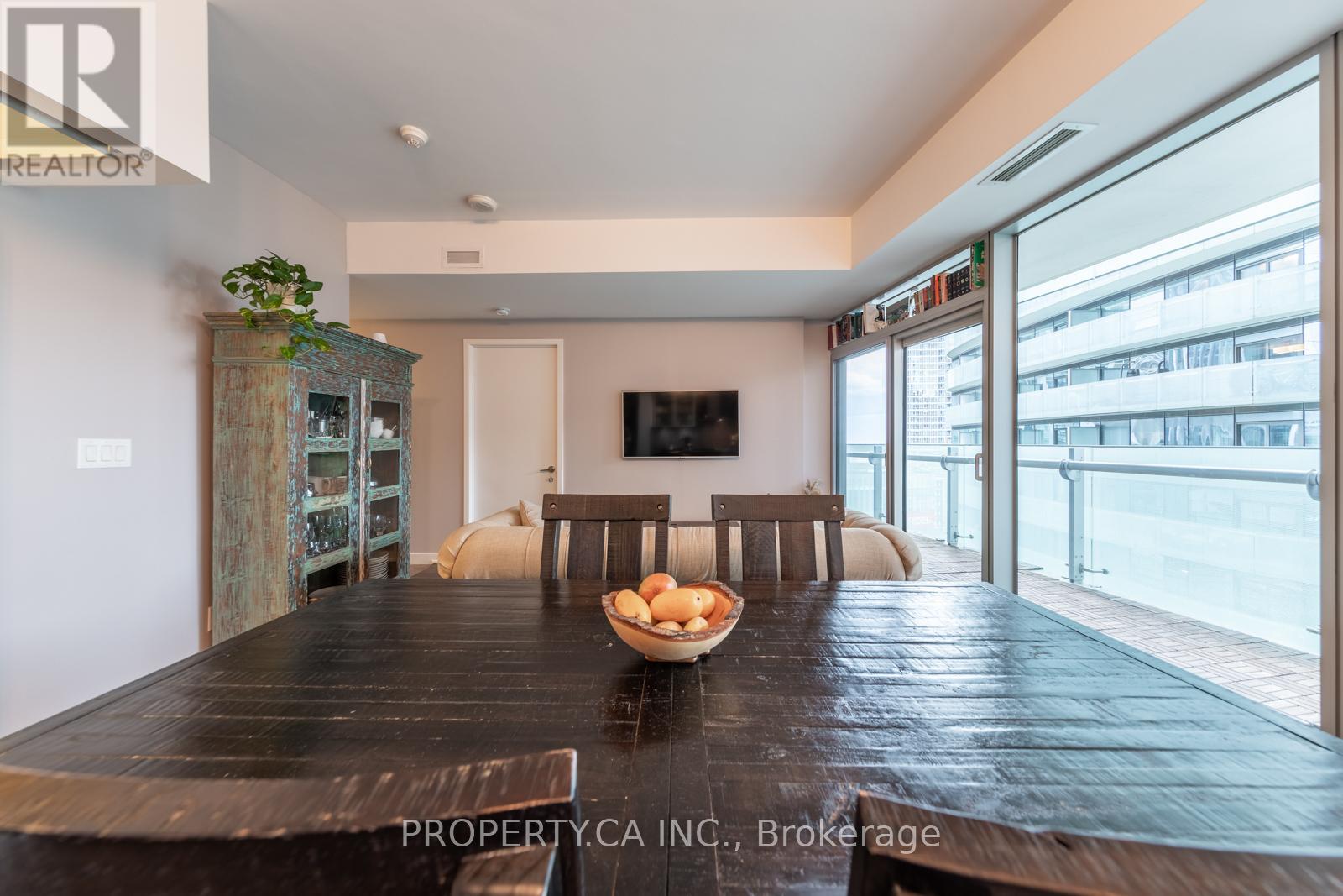 806 - 14 York Street, Toronto, Ontario  M5J 2Z2 - Photo 17 - C13115854