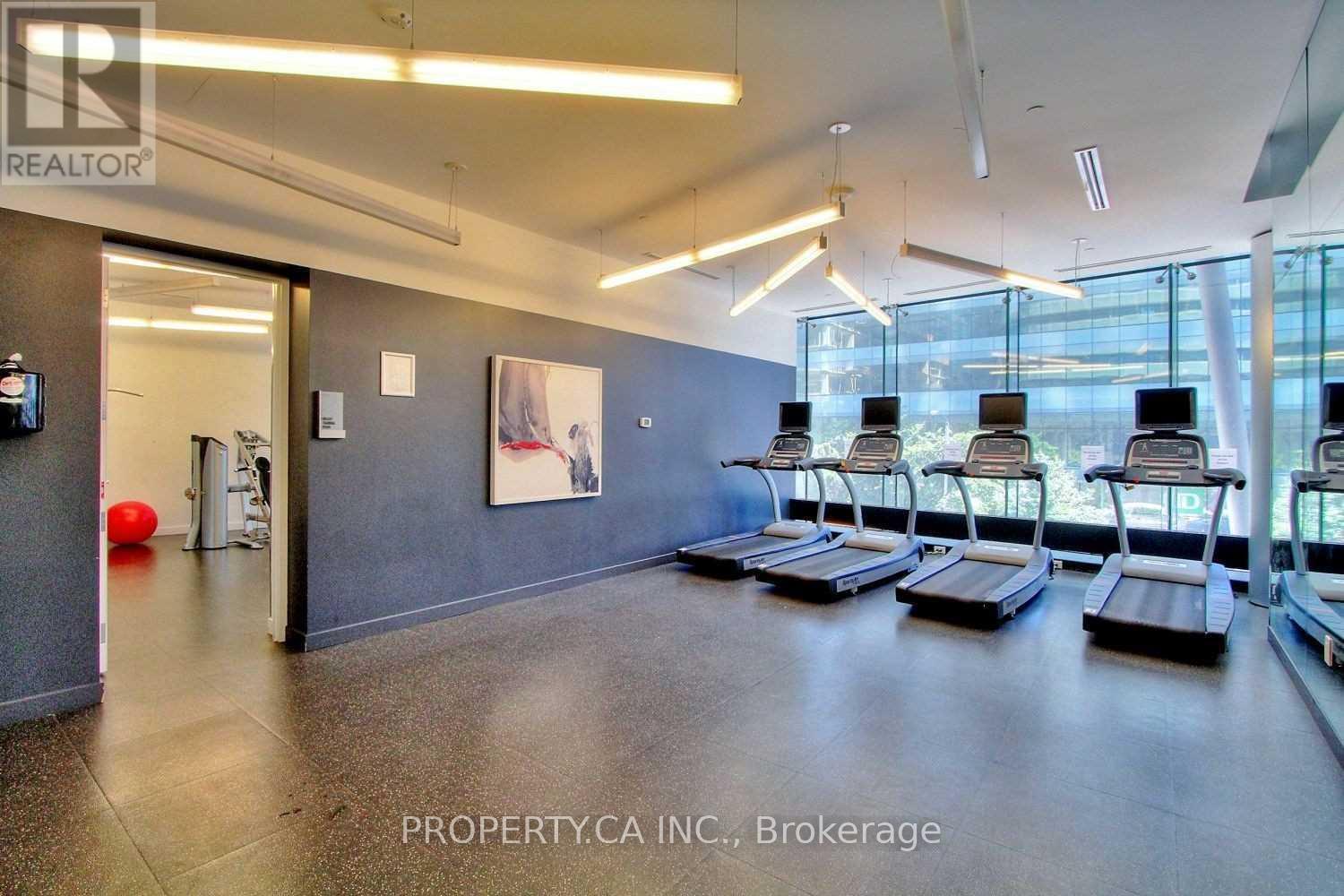 806 - 14 York Street, Toronto, Ontario  M5J 2Z2 - Photo 24 - C13115854