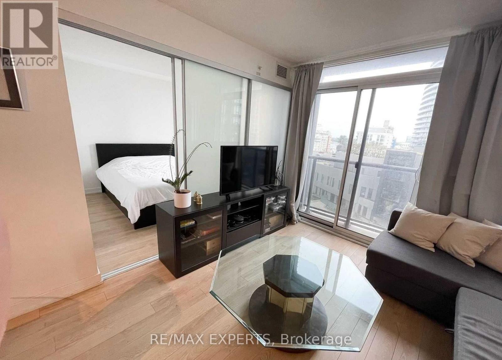 805 - 85 Queens Wharf Road, Toronto, Ontario  M5V 0J9 - Photo 11 - C13115886