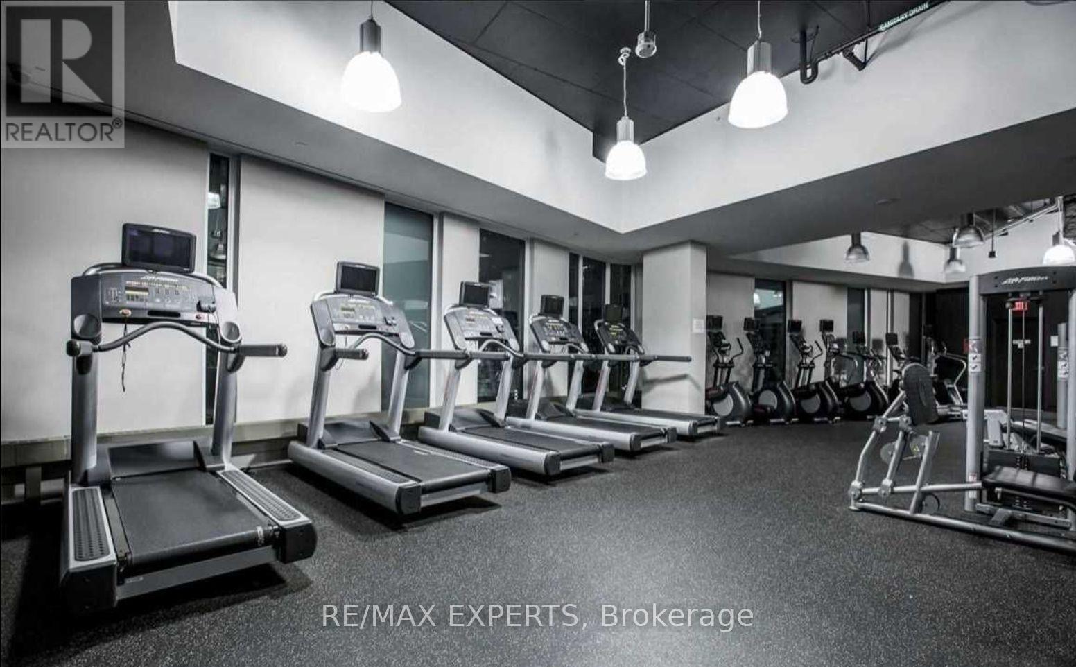 805 - 85 Queens Wharf Road, Toronto, Ontario  M5V 0J9 - Photo 14 - C13115886