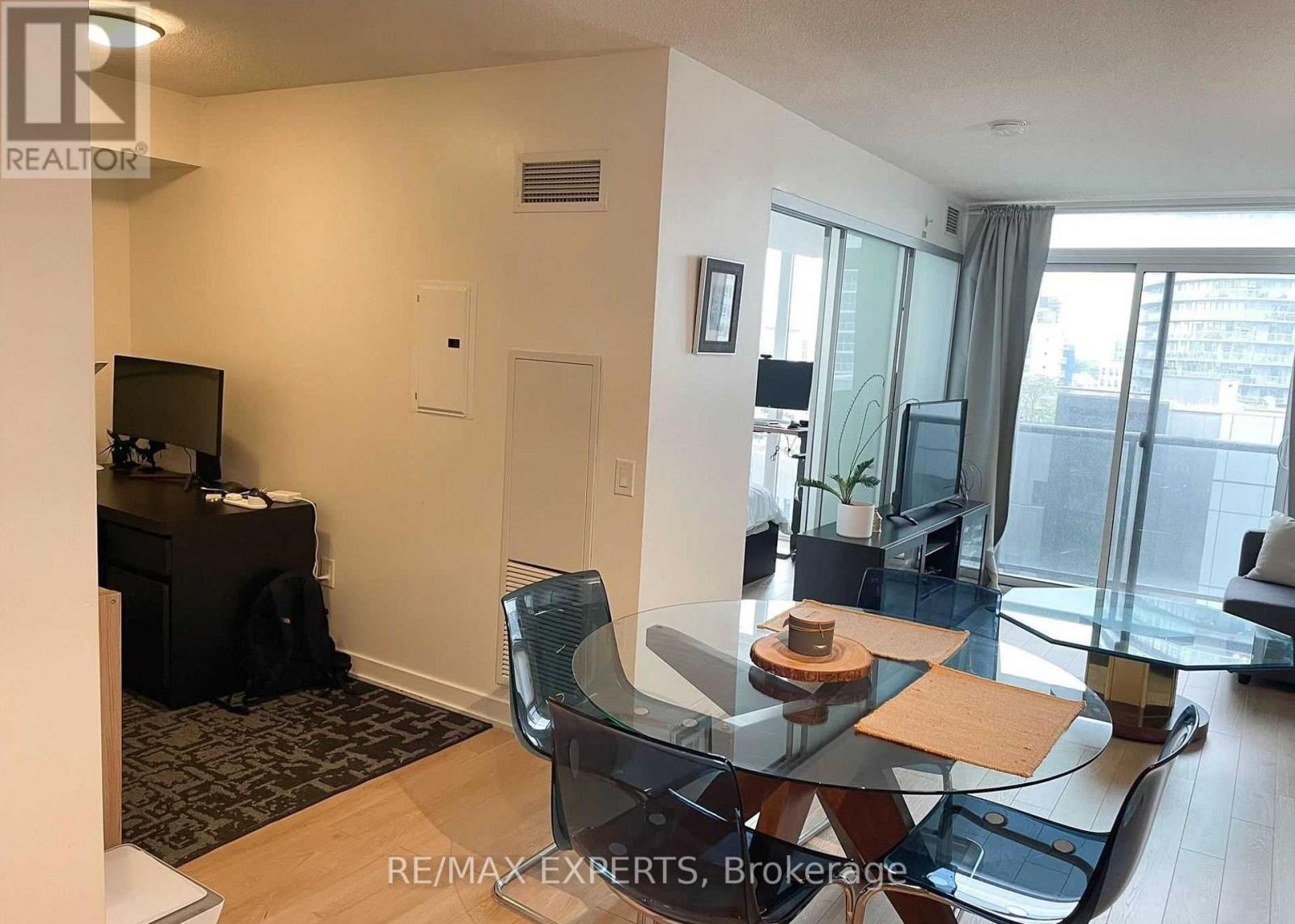 805 - 85 Queens Wharf Road, Toronto, Ontario  M5V 0J9 - Photo 7 - C13115886