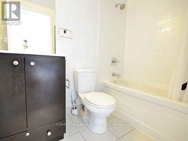 1506 - 25 Cole Street, Toronto, Ontario  M5A 4M3 - Photo 10 - C13115888