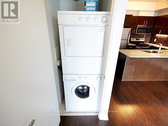 1506 - 25 Cole Street, Toronto, Ontario  M5A 4M3 - Photo 11 - C13115888