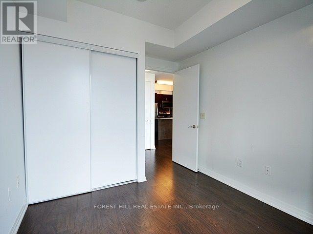 1506 - 25 Cole Street, Toronto, Ontario  M5A 4M3 - Photo 12 - C13115888