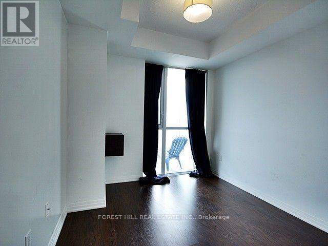 1506 - 25 Cole Street, Toronto, Ontario  M5A 4M3 - Photo 13 - C13115888