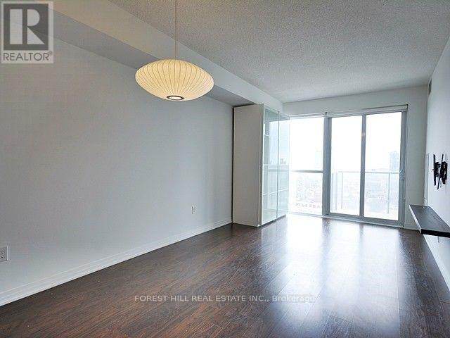 1506 - 25 Cole Street, Toronto, Ontario  M5A 4M3 - Photo 7 - C13115888
