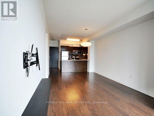 1506 - 25 Cole Street, Toronto, Ontario  M5A 4M3 - Photo 8 - C13115888