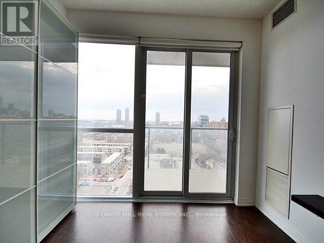 1506 - 25 Cole Street, Toronto, Ontario  M5A 4M3 - Photo 9 - C13115888
