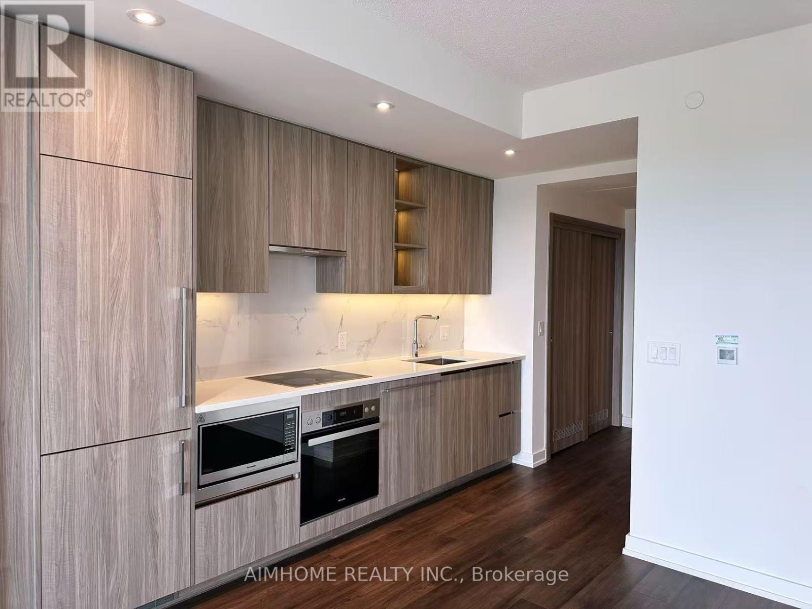 1705 - 27 Mcmahon Drive, Toronto, Ontario  M2K 0J2 - Photo 6 - C13115910