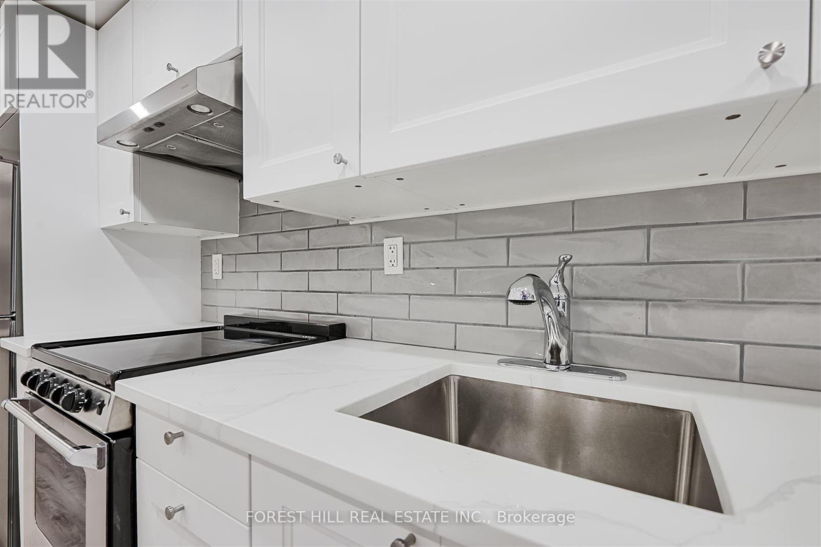 103 - 333 Harbord Street, Toronto, Ontario  M6G 1H3 - Photo 10 - C13115924