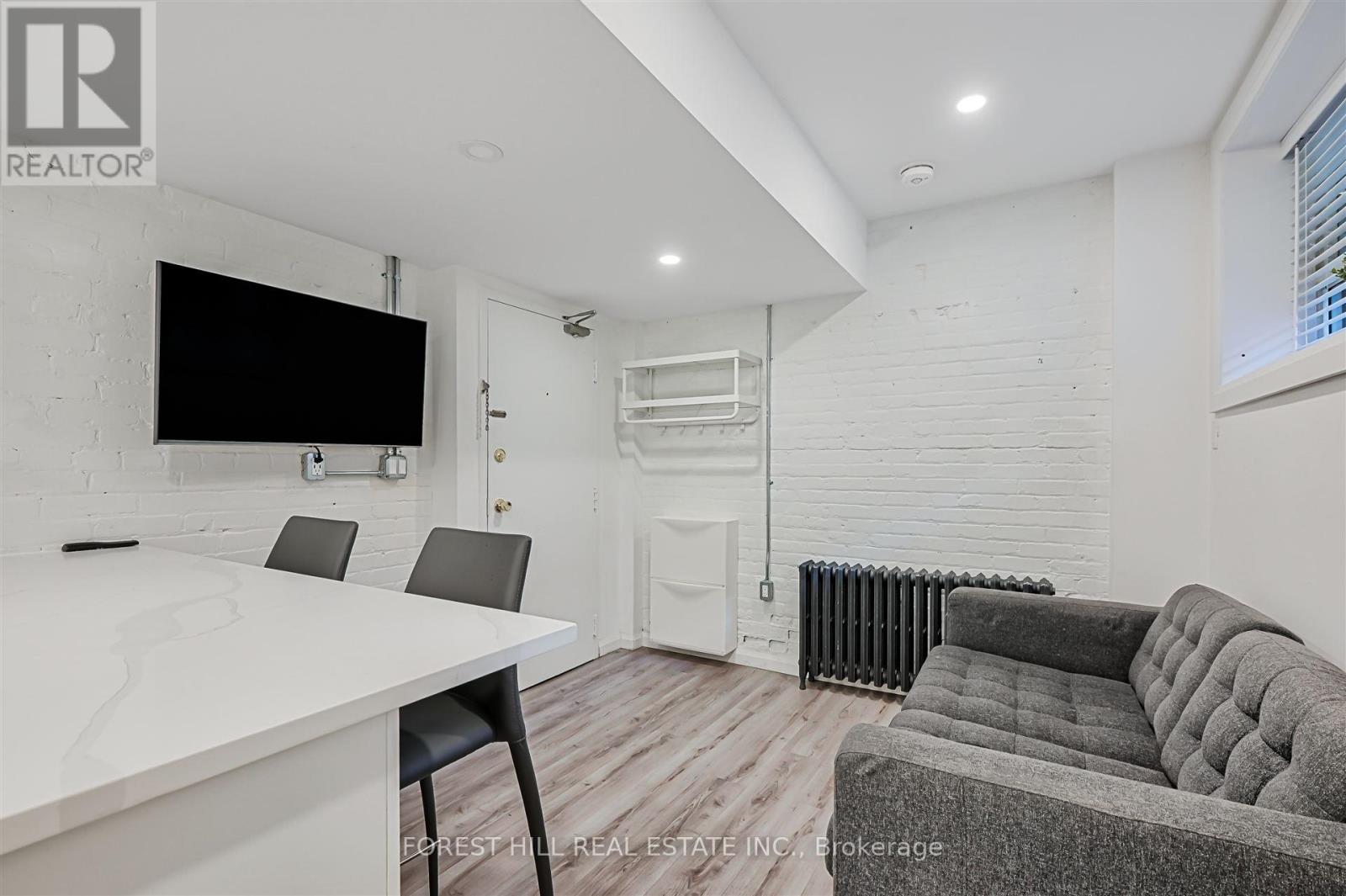 103 - 333 Harbord Street, Toronto, Ontario  M6G 1H3 - Photo 11 - C13115924