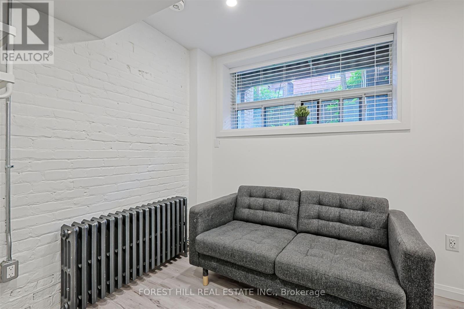 103 - 333 Harbord Street, Toronto, Ontario  M6G 1H3 - Photo 12 - C13115924